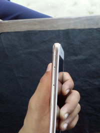 Redmi  5a