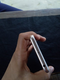 Redmi  5a
