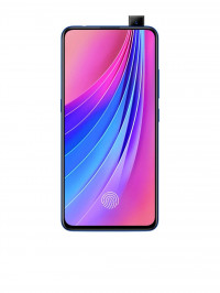 Vivo V15 pro