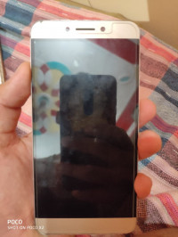 LeEco  leEco le2