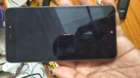 Xiaomi  Redmi 4a