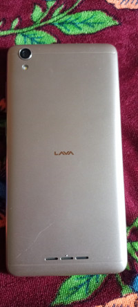 Lava Lava z60