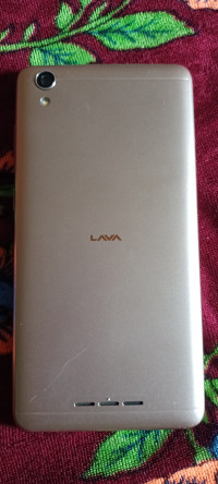 Lava Lava z60