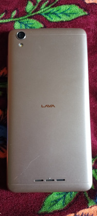 Lava Lava z60