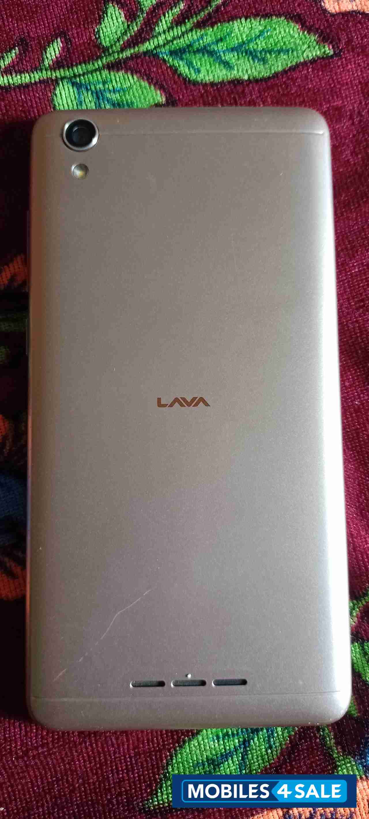 Lava Lava z60