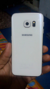 Samsung  Galaxy S6edge