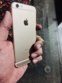 Apple  Iphone 6