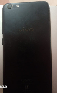 Vivo  y69