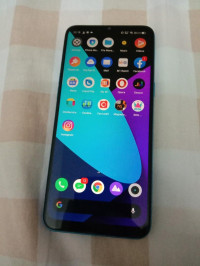 Realme  C3