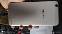 Oppo  F1S