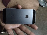 Apple  iPhone 5s