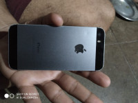 Apple  iPhone 5s