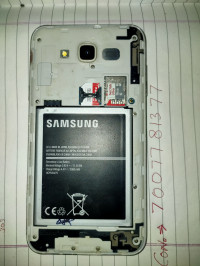 Samsung Galaxy J7