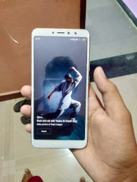 Xiaomi  Y2