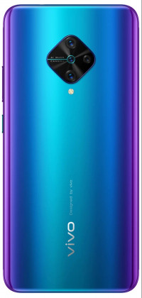 Vivo  S1 Pro
