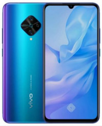 Vivo S1 Pro
