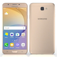 Samsung  Galaxy J7 Prime