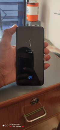 Vivo  s1