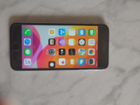 Apple  Iphone 6s 32gb