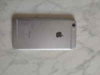 Apple  Iphone 6s 32gb