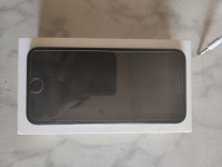 Apple  Iphone 6s 32gb