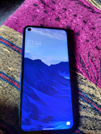 Tecno  Tecno spark 5 pro