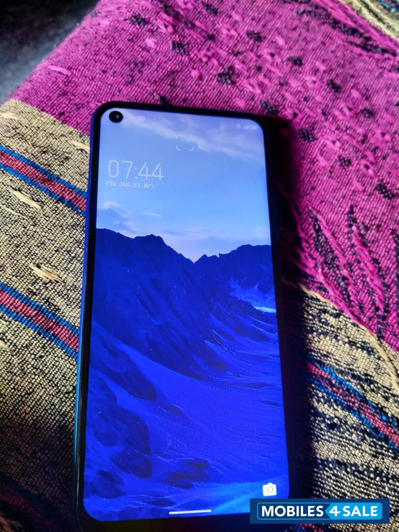 Tecno  Tecno spark 5 pro