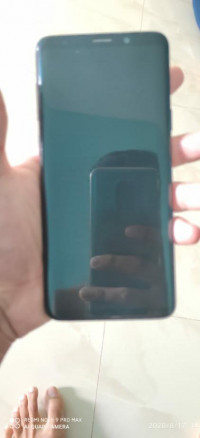 Samsung  S9 plus