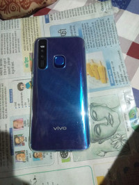 Vivo  V15 pro