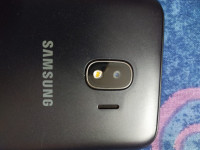 Samsung  Galaxy J2