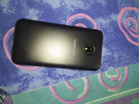 Samsung  Galaxy J2