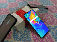 OnePlus  7 pro 8 256gb