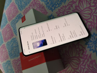 OnePlus  7 pro 8 256gb