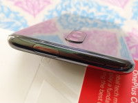 OnePlus  7 pro 8 256gb
