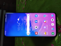 OnePlus  7 pro 8 256gb