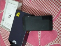 Amazon  Amazon's 10.Or D Stock Android 3GB RAM/32GB ROM / 3500mAH Battery