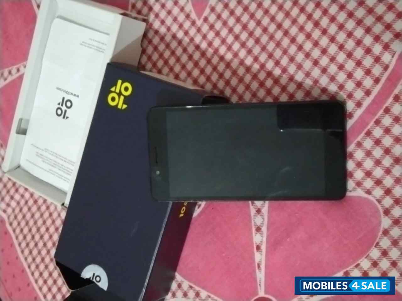 Amazon Amazon's 10.Or D Stock Android 3GB RAM/32GB ROM / 3500mAH Battery