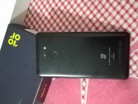 Amazon Amazon's 10.Or D Stock Android 3GB RAM/32GB ROM / 3500mAH Battery