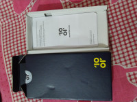 Amazon Amazon's 10.Or D Stock Android 3GB RAM/32GB ROM / 3500mAH Battery