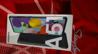Samsung  A 51