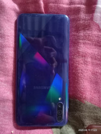 Samsung  A30s