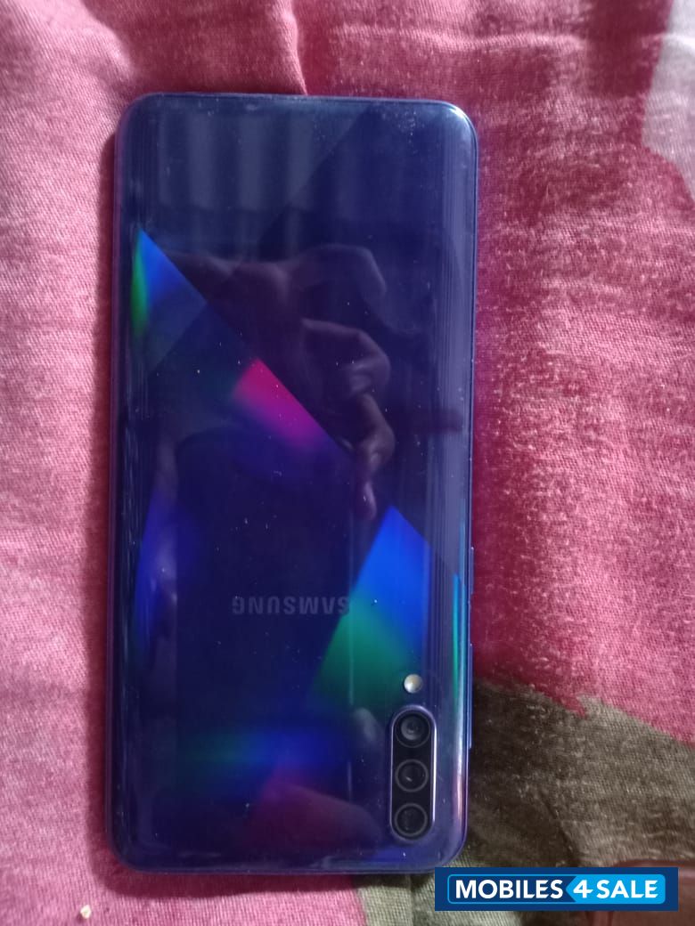 Samsung  A30s