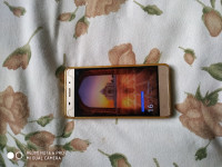 Gionee  Marathon M5