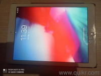 Apple  iPad Air 1 128gb WiFi+Cellular