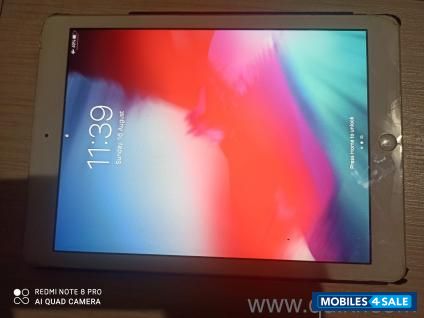 Apple  iPad Air 1 128gb WiFi+Cellular