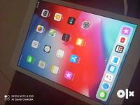 Apple  iPad Air 1 128gb WiFi+Cellular