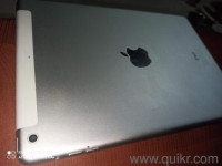 Apple  iPad Air 1 128gb WiFi+Cellular