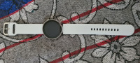 Samsung  Samsung Galaxy Watch Active