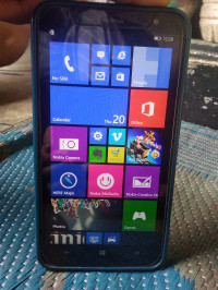 Nokia  nokia lumia 1320