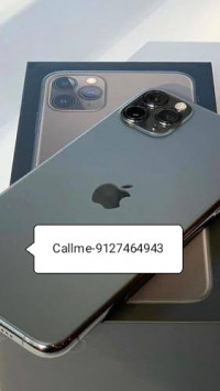 Apple  iphone 11pro